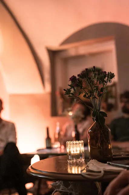 studio12 - Musik Café Bar Kunst Kultur