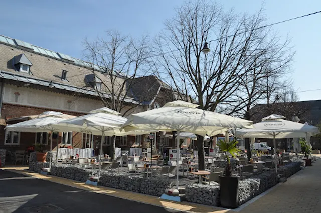 Felmayer's Restaurant