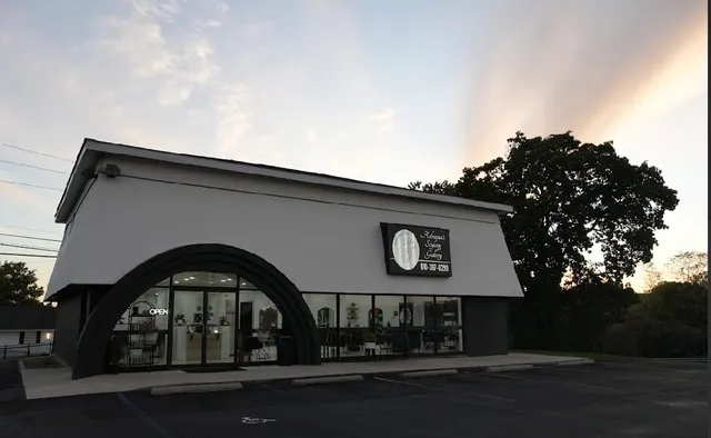 Adriana's Styling Gallery