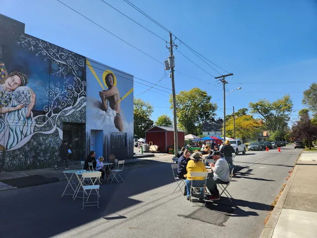 Wunderkammer Company