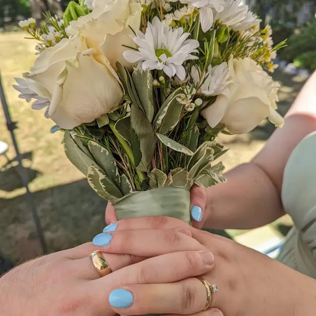 De Maio Jewelers Inc