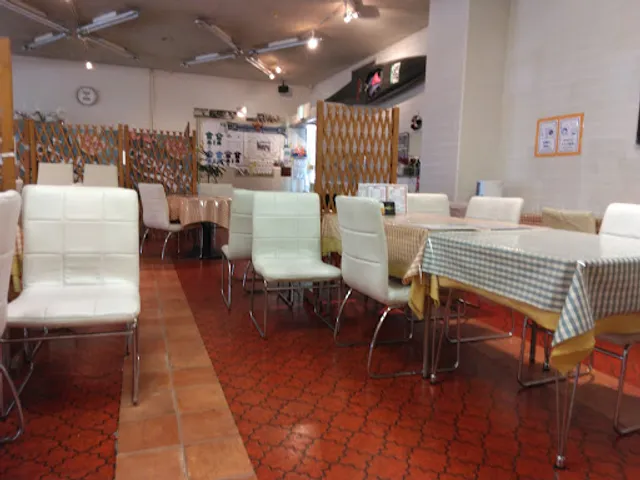 ガンバ・ガンバ