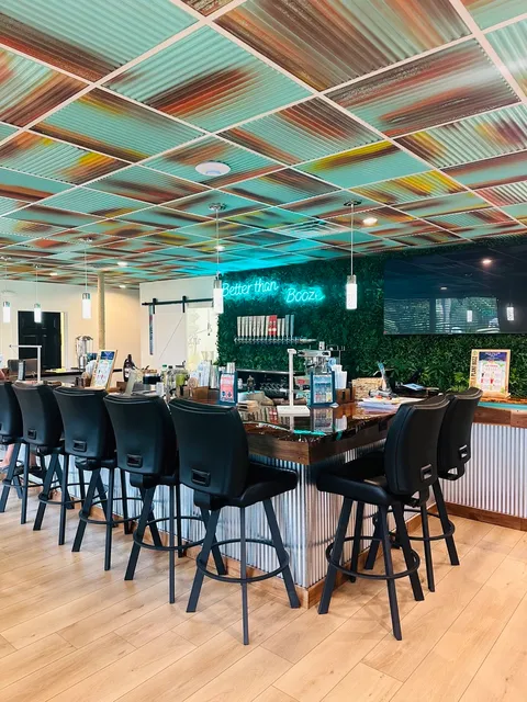 Kava Culture Alliance