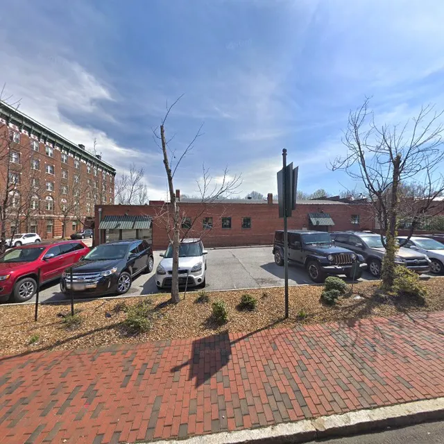 The House Of T Grace Wellness Studio Boutique