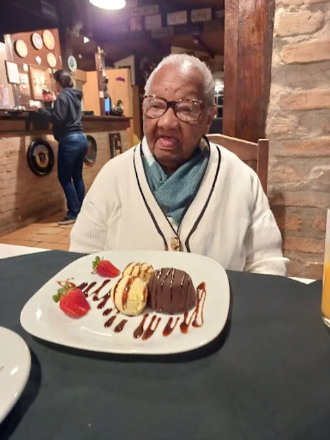 Victoria Restauarante Pizzaria