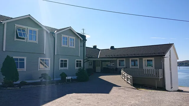 Havly Bed & Breakfast