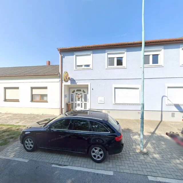 Frühstückspension LEINER-STIEGELMAR