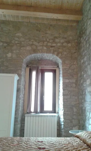 Residenza Sant'Antonio