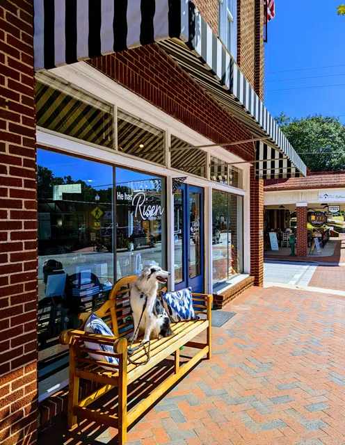 Lake and Laurel Company