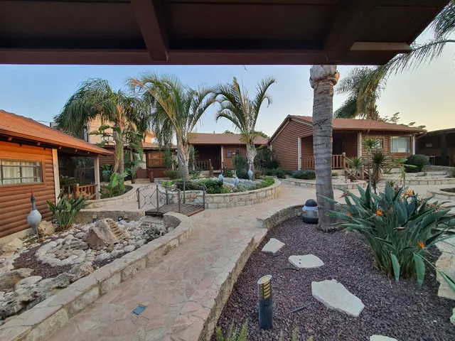 Aristocracy of Galilee