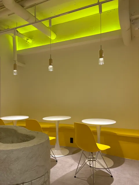 大阪/心斎橋/AnotheR