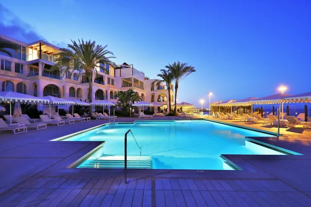 JOIA Salome by Iberostar