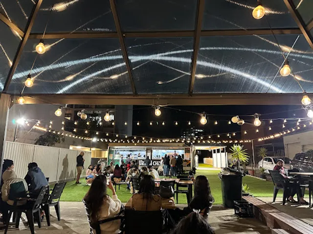 The Urban Chowk | Indian Restaurant Wentworthville