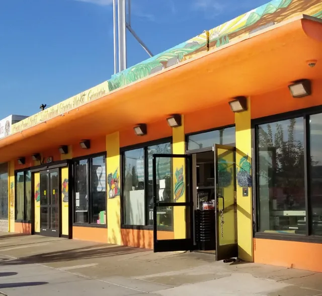 Hernandez Produce & Market INC