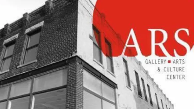 ARS Gallery Arts & Culture Center