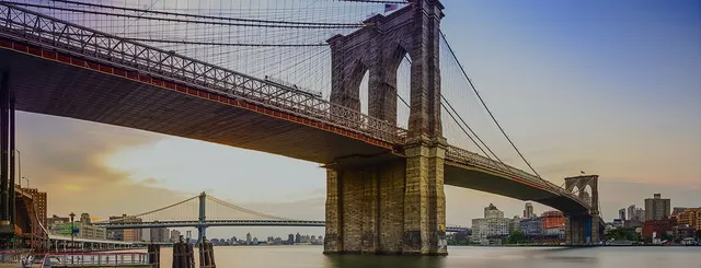 Park Slope Chiropractic