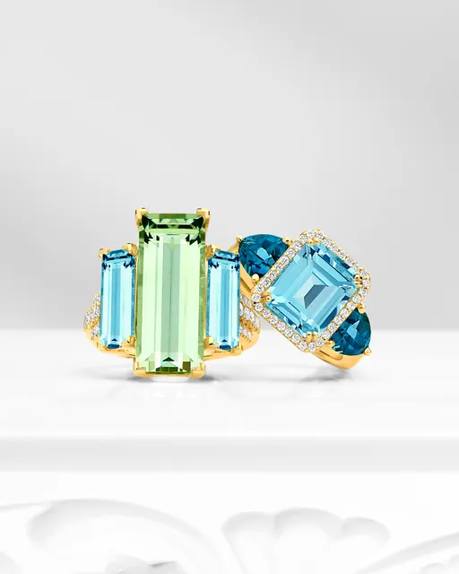 Southern Gem Fine Jewelry