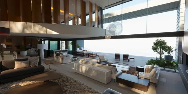 Chris Robertson Real Estate Group