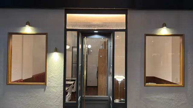 Le Orme（レ オルメ）