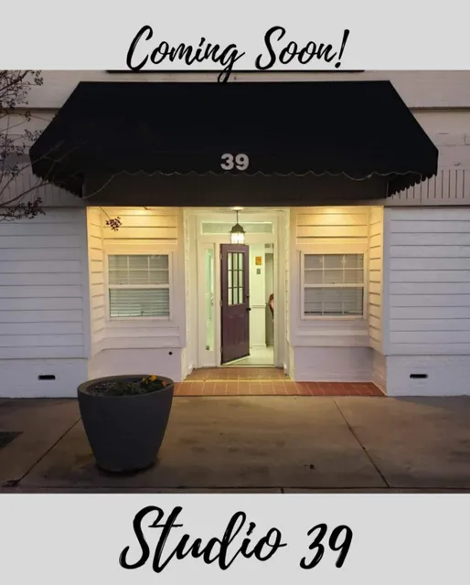 Studio 39