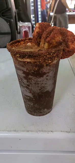 Cheko's Cafeteria y Billar