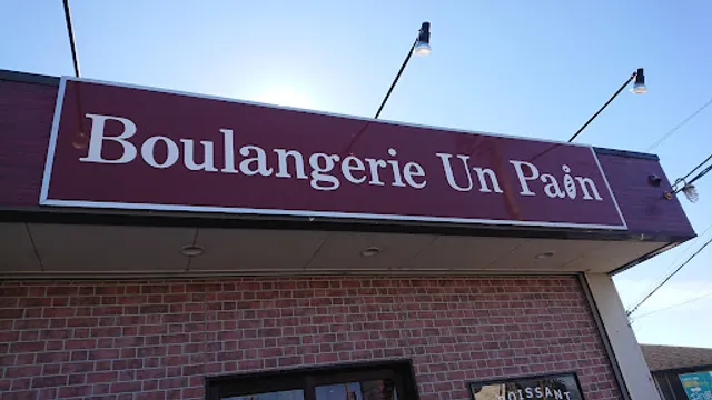place image