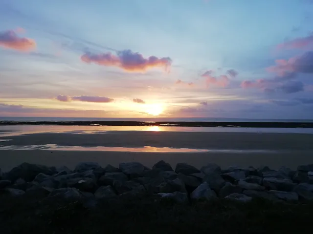 Centre Elie Momboisse