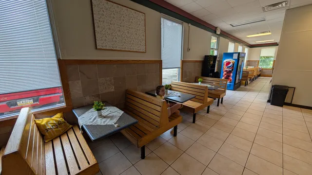 Sugar Bay Catering & Scratch Kitchen