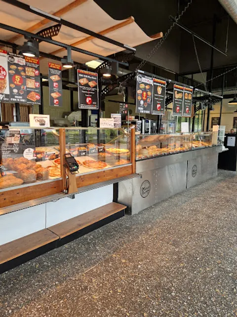 Marie Blachère AVRANCHES