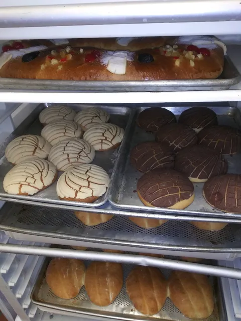 Rincon Tolteca Mexican restaurant corp