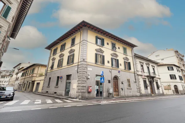 Stella Nuova Firenze