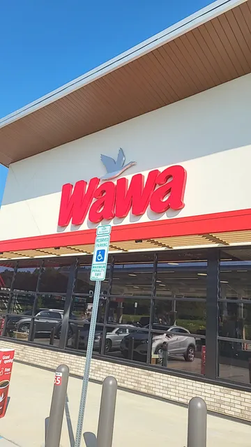 Wawa