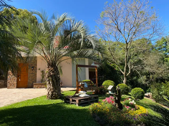 Locanda Montecielo Pousada Boutique