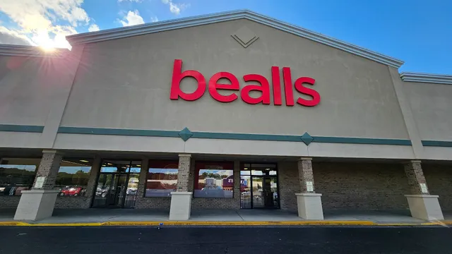 bealls