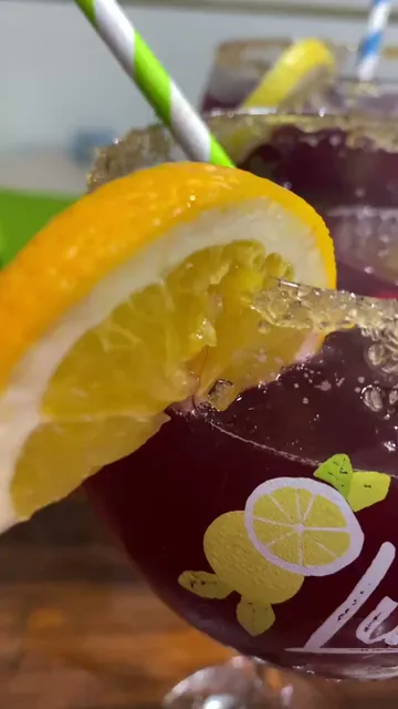 Cafetería Parque de Bolas Alicante Benalua