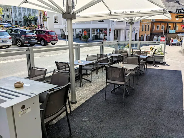 ‘s Beisl & Frühstückspension Reinhard Todt