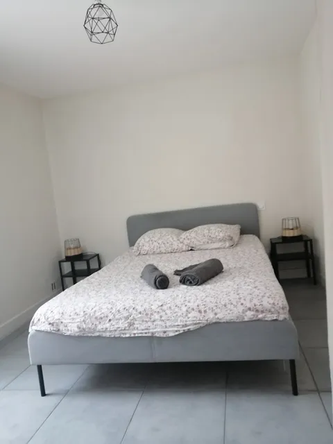 LA MAISON D'ANTONIN 2