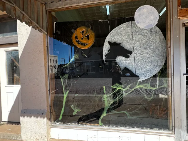 Kelley Printing (UPS ASO)