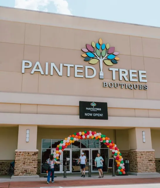 The Retro Den (Upcycled Home Decor Lighting and Lamp Repair)