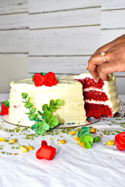 The Velvet Factory LLC