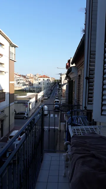 Residenza La Piazzetta