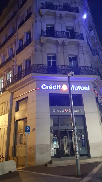 Hôtel de la Renaissance