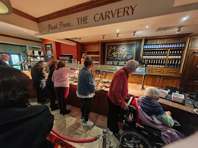 Robins Farm - Farmhouse Inns