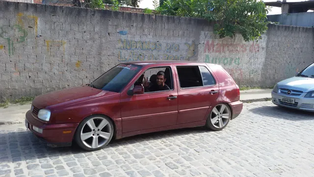 Panificadora, Lanchonete e Confeitaria Nova Esperança