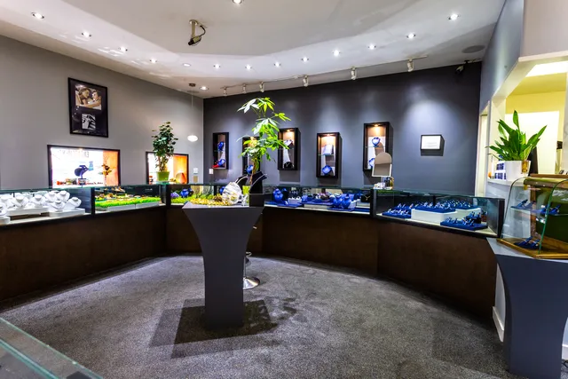 Jan Dee Custom Jewelry