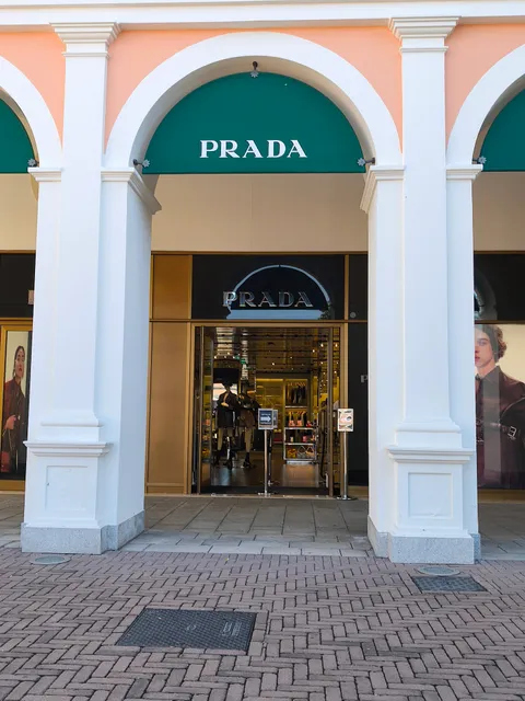 Rossignol Outlet Noventa