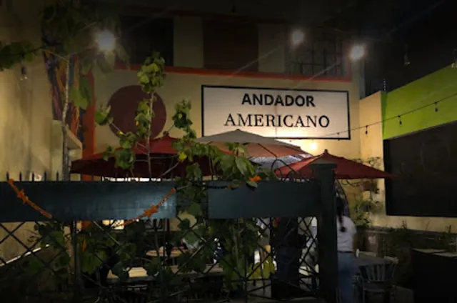 Cocina Italiana | Maldito Chef | Pasta