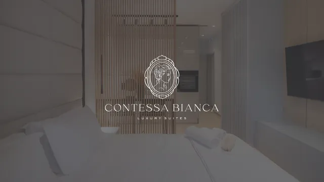 Contessa Bianca Luxury Suites