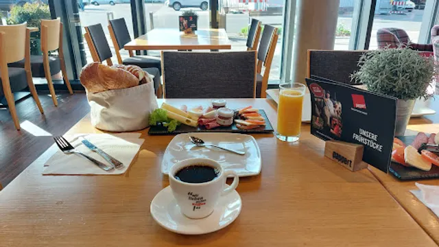 papperts GmbH Frammersbach