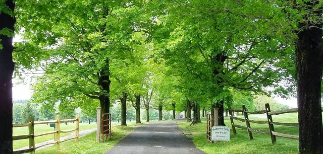 Neshaminy Valley Golf Club - OPEN to PUBLIC